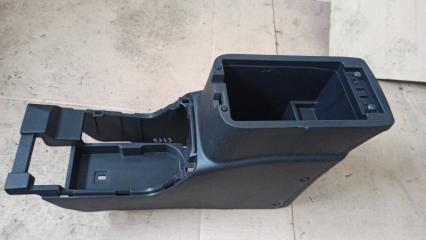 Подлокотник Mitsubishi Outlander 2008