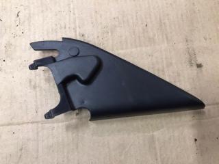 Фото запчасти заглушка зеркала правого Nissan Primera 2002 Б/У запчасть Запчасть заглушка зеркала правого Nissan Primera 2002