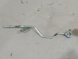 Трубка топливная Toyota Hilux 2017