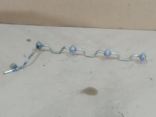 Трубка топливная Toyota Hilux 2017