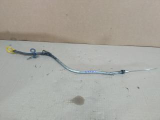 Щуп двигателя Toyota Hilux 2017