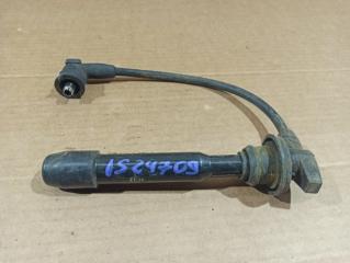 Провод высоковольтный Hyundai Tucson 2005