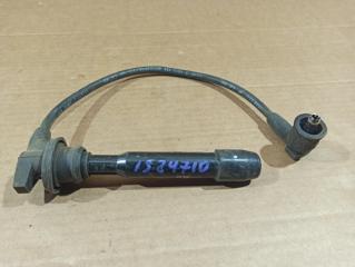 Провод высоковольтный Hyundai Tucson 2005