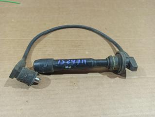 Провод высоковольтный Hyundai Tucson 2005