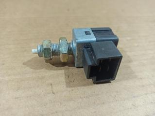 Запчасть датчик педали тормоза (лягушка) Hyundai Tucson 2005