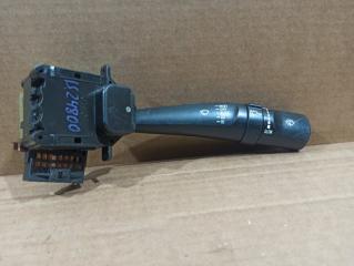 Переключатель дворников SsangYong Rodius 2005