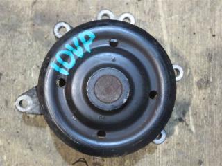 Помпа Toyota Celica 2002