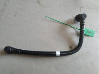 Патрубок вентиляции картера левый Ford Explorer 2013