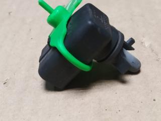 Датчик температуры Cadillac Escalade 2008 Б/У Датчик температуры Cadillac Escalade 2008