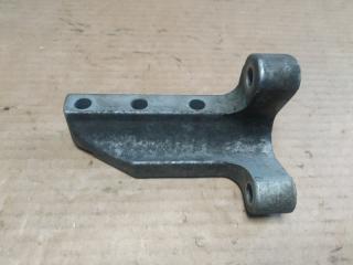 Запчасть крепление тнвд SsangYong Rexton 2005