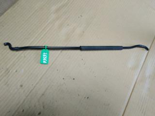 Запчасть держатель капота Hyundai Tucson 2005