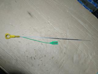 Щуп двигателя Hyundai Tucson 2005