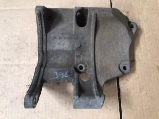 Кронштейн генератора SsangYong Rexton 2004