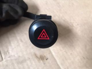 Кнопка аварийной сигнализации Kia Sorento 2002