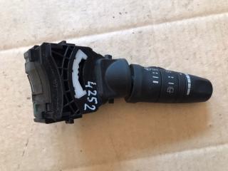 Переключатель дворников Nissan X-Trail 2003