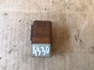 Фото запчасти реле (прочие) Nissan X-Trail 2004 Б/У запчасть Запчасть реле (прочие) Nissan X-Trail 2004