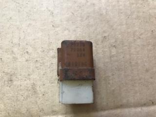 Фото запчасти реле (прочие) Nissan X-Trail 2004 Б/У запчасть Запчасть реле (прочие) Nissan X-Trail 2004