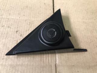 Запчасть заглушка зеркала левого Kia Sorento 2006