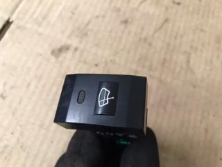 Запчасть кнопка обогрева лобового стекла Kia Sorento 2004