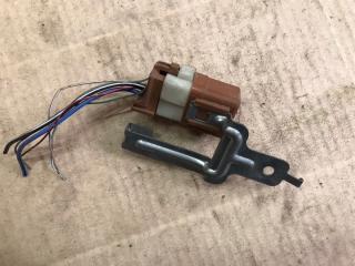 Фото запчасти реле (прочие) Nissan X-Trail 2005 Б/У запчасть Запчасть реле (прочие) Nissan X-Trail 2005