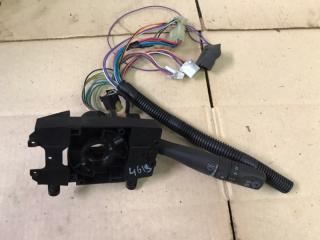 Переключатель дворников Land Rover Discovery 2002