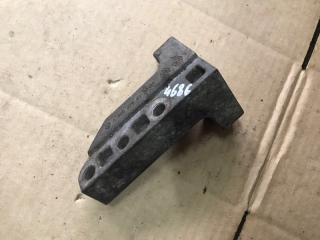 Запчасть крепление тнвд SsangYong Rexton 2004