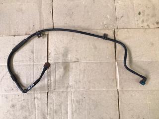 Трубка топливная Kia Sportage 2005