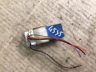 Фото запчасти реле (прочие) Nissan X-Trail 2003 Б/У запчасть Запчасть реле (прочие) Nissan X-Trail 2003