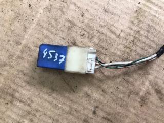 Фото запчасти реле (прочие) Nissan X-Trail 2003 Б/У запчасть Запчасть реле (прочие) Nissan X-Trail 2003