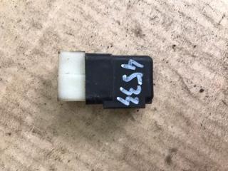 Фото запчасти реле (прочие) Nissan X-Trail 2004 Б/У запчасть Запчасть реле (прочие) Nissan X-Trail 2004