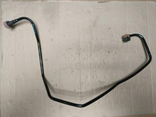 Трубка топливная Ford Explorer 2014