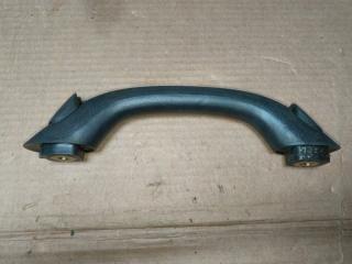 Ручка внутренняя задняя Ford Explorer 2014 Б/У Ручка внутренняя задняя Ford Explorer 2014