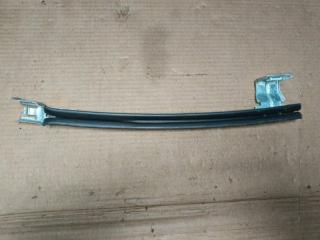 Направляющая стекла передняя левая Ford Explorer 2014