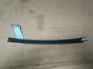 Направляющая стекла задняя левая Ford Explorer 2014