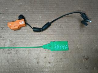 Датчик температуры Ford Explorer 2014 Б/У Датчик температуры Ford Explorer 2014