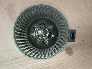 Моторчик печки задний Ford Explorer 2014