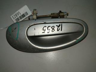 Запчасть ручка наружная задняя правая Chrysler Sebring 2004