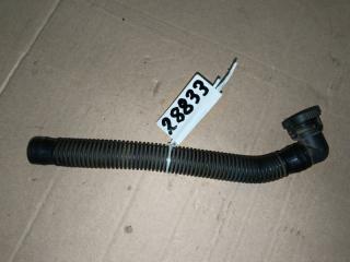 Патрубок вентиляции картера Volkswagen Polo 2007