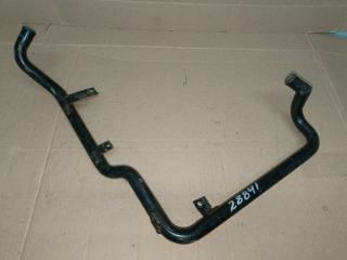 Патрубок вентиляции картера Volkswagen Passat 1998