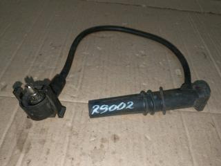 Провод высоковольтный Lincoln Town Car 1999