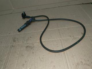 Провод высоковольтный Lincoln Town Car 1999