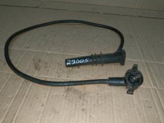 Провод высоковольтный Lincoln Town Car 1999