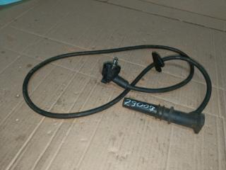 Провод высоковольтный Lincoln Town Car 1999