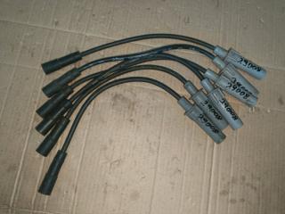 Провод высоковольтный Dodge Caravan 2005