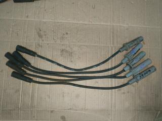 Провод высоковольтный Dodge Caravan 2005