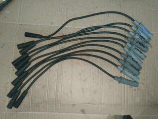 Провод высоковольтный Dodge Caravan 2005