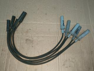 Провод высоковольтный Dodge Caravan 2005