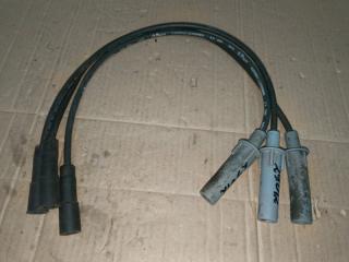 Провод высоковольтный Dodge Caravan 2005