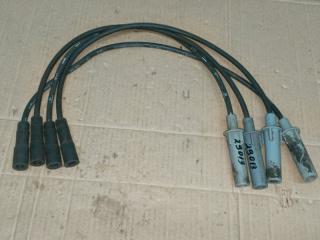 Провод высоковольтный Dodge Caravan 2005