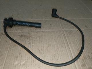 Провод высоковольтный Dodge Stratus 2004